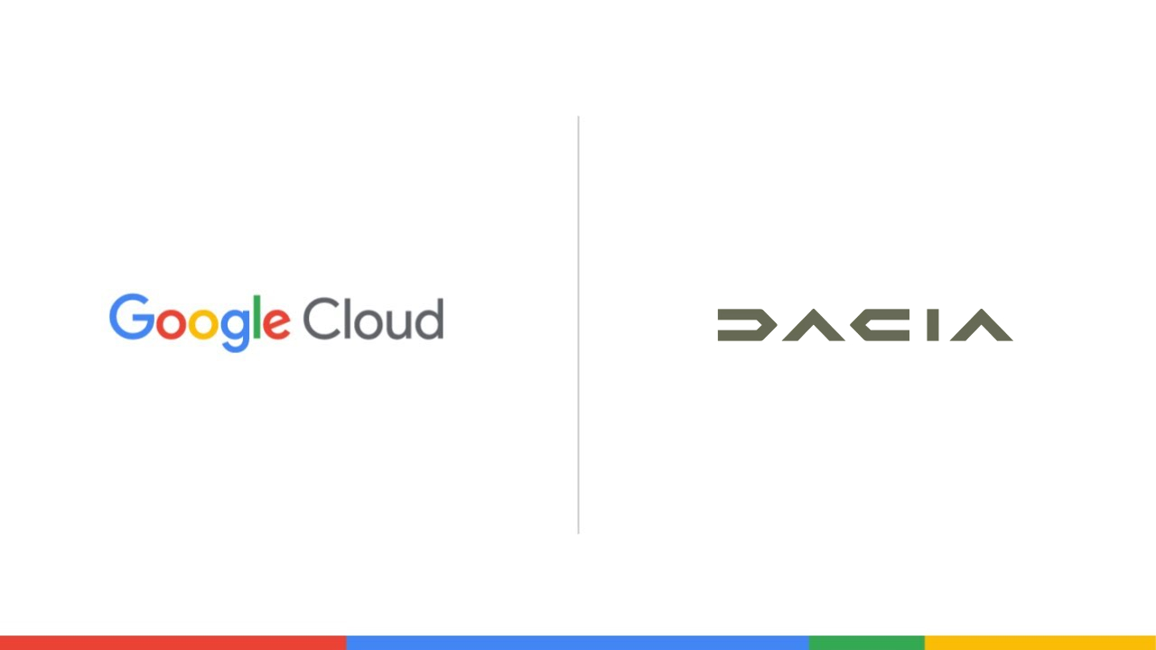 google-cloud-si-dacia-un-parteneriat-strategic-pentru-viitor-ro-en